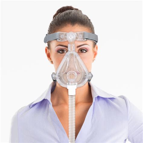 CPAP Machine Price in Canada: How Much Does It Cost in Ontario and