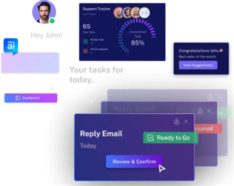 myclient  business challenges killing