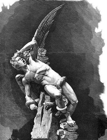 Но как он красив, проклятый!: foto_history — LiveJournal