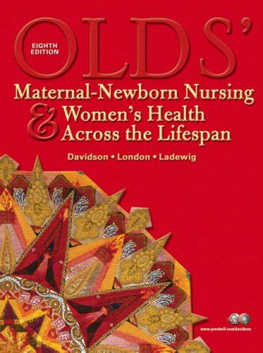 『olds Maternal Newborn Nursing And Womens Health Across The 読書メーター