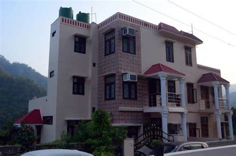 Duplex Villas At Rs Sq Ft In Haldwani