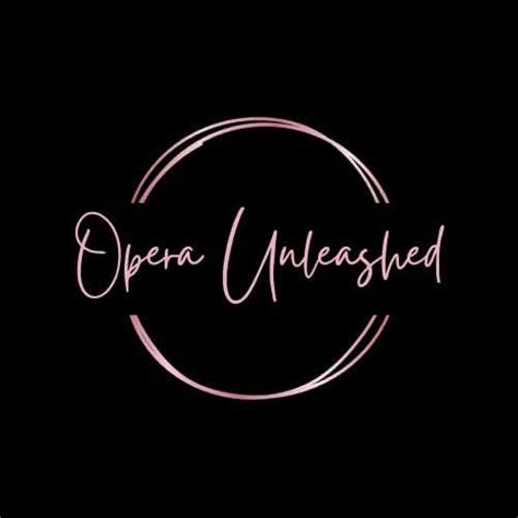 Opera Unleashed
