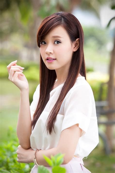 Hot Girl Midu Khoe T Y H Ng Hi U