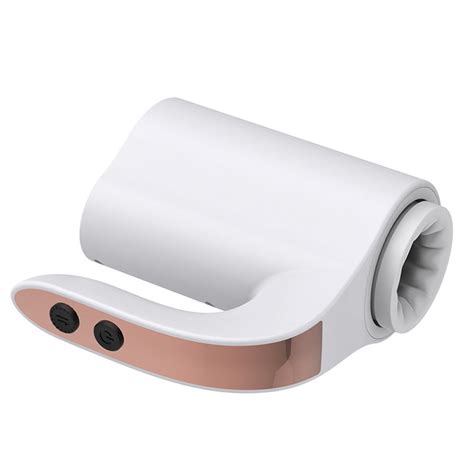 Teleskopski masturbator za moške Dora Lolita Erotic Shop sex shop