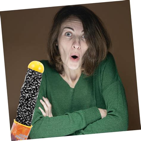 how to snake itching for beginners 1