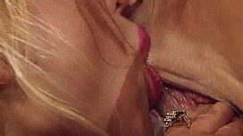 Metro Big Tit Sex Scene Extract XNXX