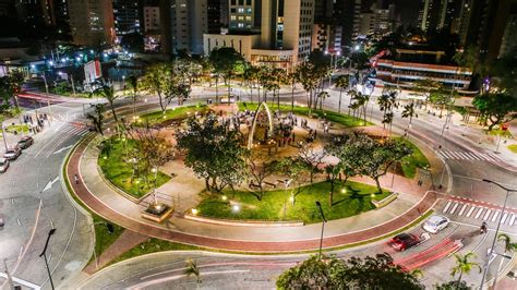 Aldeota Conhe A As Facilidades De Morar Nesse Bairro A Predial