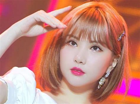 T C Du I P Top Ki U T C T Nhi N Hot Nh T D N U Xu H Ng Hi N Nay