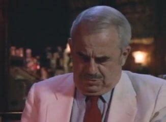 Blonde Heat Free Porn Video XHamster XHamster