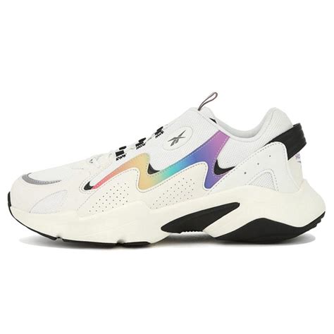 Reebok Royal Turbo Impulse Evo – купить за 12096 ₽ | Сникерология ...