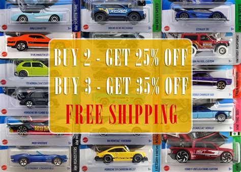 Mattel Hot Wheels Car Ford Thunderbird By Matt And Debbie Hay Matchbox Scale Model