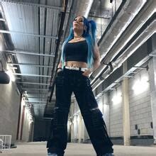 Mia Yim Nude Leaks 2024 Fapopedia