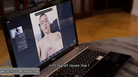 SHAME4K Blonde Teacher Lets Student Fuck Her To Keep A Secret About Second Job