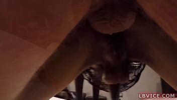 Ladyboy Pimmie Gives Blowjob And Gets Ass Fucked Xvideos