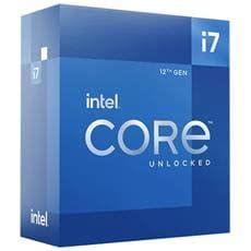 Intel core i11: prezzi e offerte su ePRICE