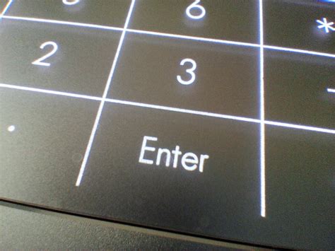 Обзор Infinix HOT 40 действительно ли горячий Root Nation