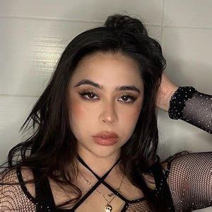 Reema Rochelle Oofimrae Reemarochelle Nude Onlyfans Fapullo