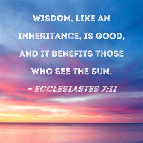Who Wrote Ecclesiastes 4