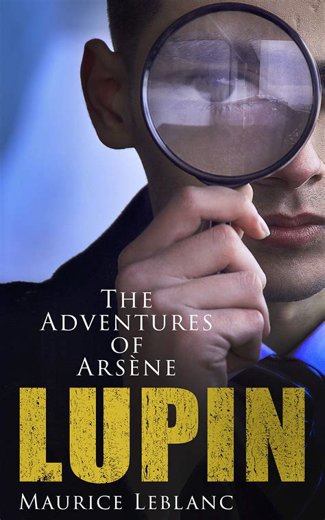 The Dark Lady Sherlock Lupin And Me Book 1 Englis 3