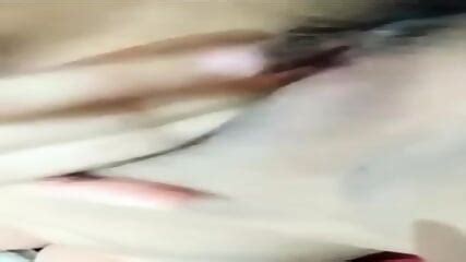 Sexy House Wife Showing Big Pussy Boobs Masterbation