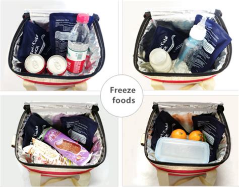 Buy Wholesale China Reusable Pvc Heating Pad Microwavable Hot Cold Pack Gel Pack Rehabilitation