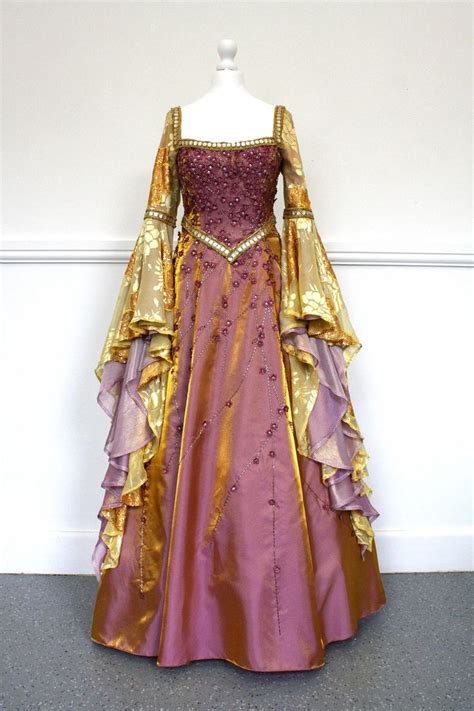 Pin by Nekrasovalubov Некрасова on 02 Платья🌸 | Old fashion dresses ...