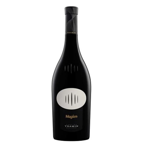 Alto Adige Pinot Nero Riserva DOC Maglen 2019 Cantina Tramin