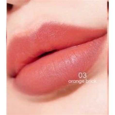 ลป Oriental Princess Beneficial Forever Nude Matte Lipstick Shopee Thailand