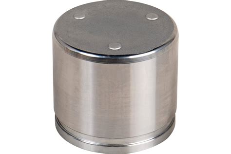 Поршень переднего суппорта Kia Ceed (07-)/Hyundai i30 (07-) d=57мм ...