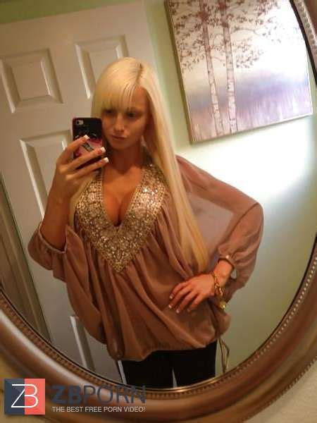 Four The Hungry Men Zb Porn