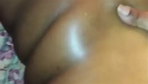 Beatdown Porn Videos XXX 2024 2 XHamster