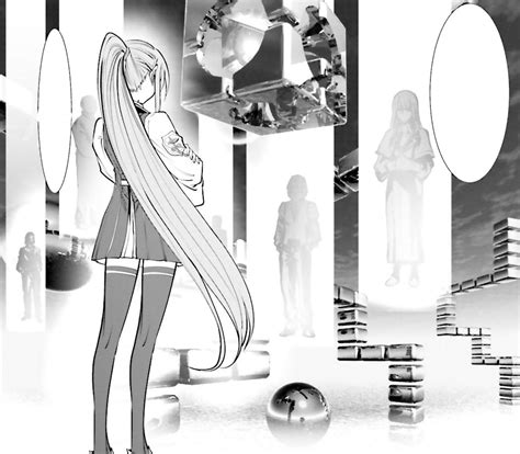 sources type moon wiki fandom