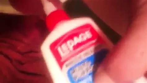 Sissy James Haslum Cbt With Duct Tape Gay Sissy Porn A Xhamster