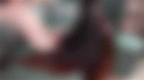 Hair Job Porn Tube Video Clips Clips4sale