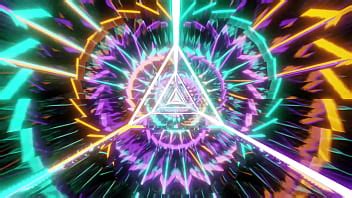 Rekonfiguration Capitulo 1 Serie Original De Cristian Cipriani XVIDEOS