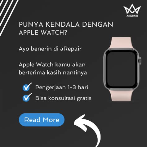 apakah apple  bisa digunakan  android