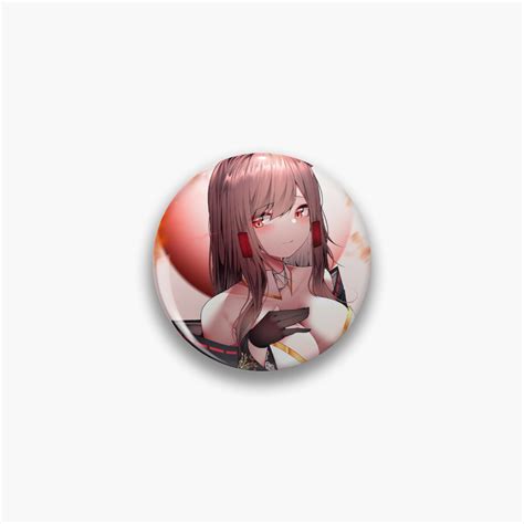 Lewd Fox Akagi Sexy Tits Boobs Thighs Thicc Azur Lane AL Hot Hentai Ecchi Anime Girl 20 Pin