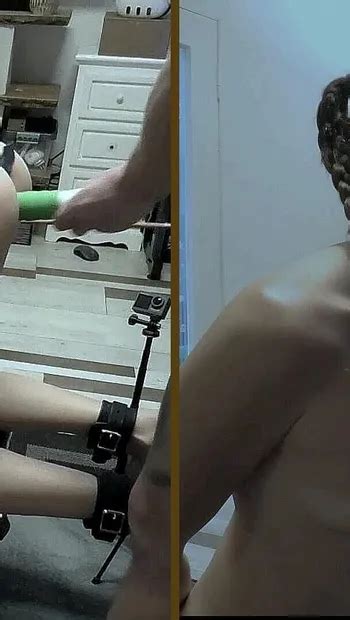 Fuckslave Porn Videos Sex Model Nudes Xhamster