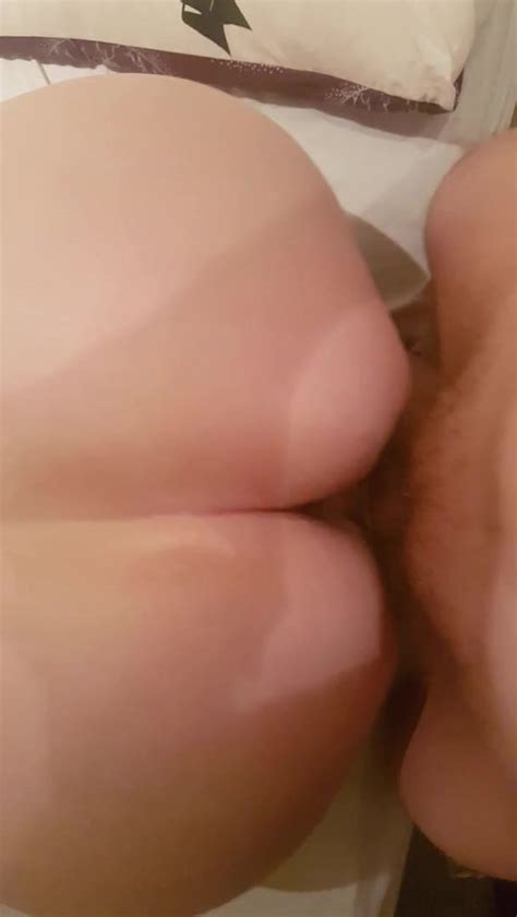 Bent Over Once Again Xxn Tube HD Porn Video Ba XHamster XHamster