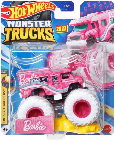 Ever Barbie Blogspot Your Best Czech Source About Barbie Hot