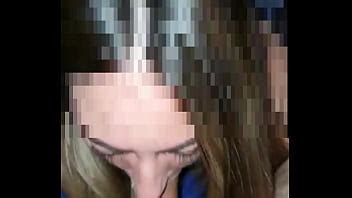 Novia Mamando Rico Xvideos