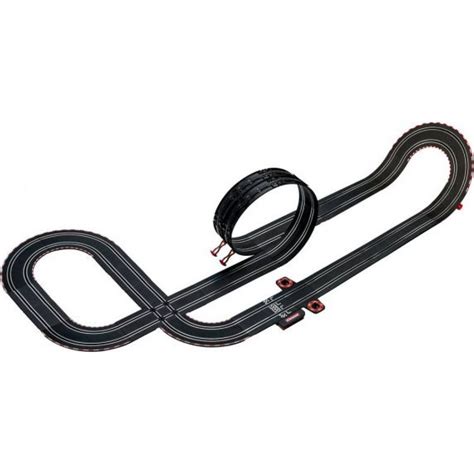 Carrera GO Autodráha Hot Wheels KIDS cz