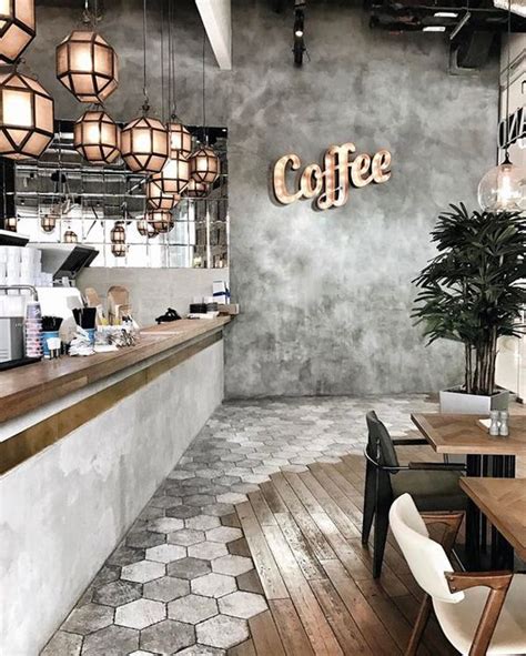 51 Craziest Coffee Shop Ideas That Most Inspiring Homemydesign