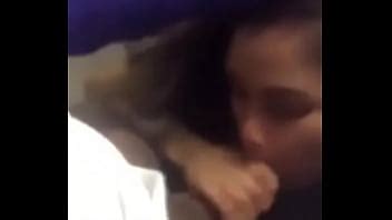 Reina De La Garganta Profunda Xvideos