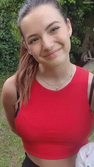 Elsabois Nude OnlyFans NudoStar TV