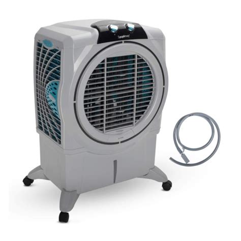 Symphony Sumo 75 XL Powerful Desert Air Cooler 75L Mykit Buy Online