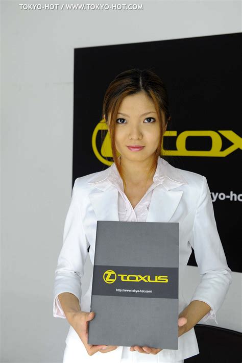 Tokyo Hot N0563 Set1 Nagisa Toyokawa 154 Porn Pic