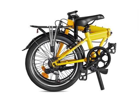 Велосипед Shulz Max Multi 2023: характеристики, цены, отзывы. Купить ...