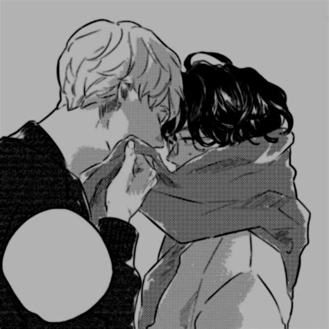 Naked Color Drawing Hair Tutorial How To Draw Hair Profile Picture