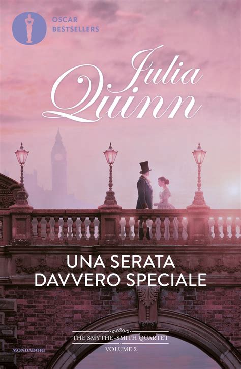 Una serata davvero speciale eBook di Julia Quinn - EPUB | Rakuten Kobo